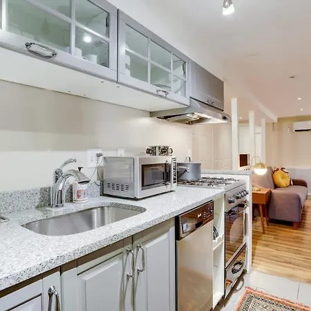 Beautiful 2 Bedroom Across From The House Of Representatives Washington Exterior photo