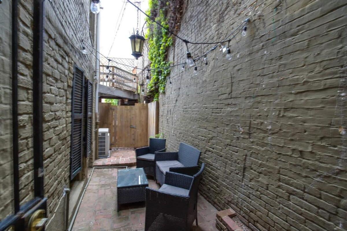 Apartment Beautiful 2 Bedroom Across From The House Of Representatives *